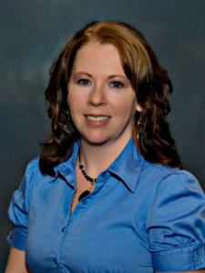 <b>Shane Wisemen</b>