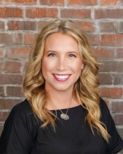 <b>Deidra Emerson</b>